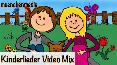 kinderlieder youtube|kinderlieder youtube deutsch kostenlos 2023.